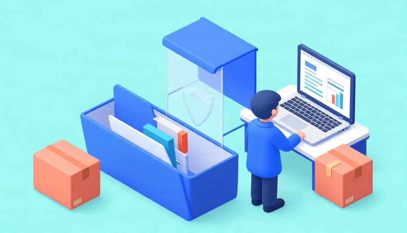 Как защитить CRM интернет-магазина от дублей заявок в Беларуси?