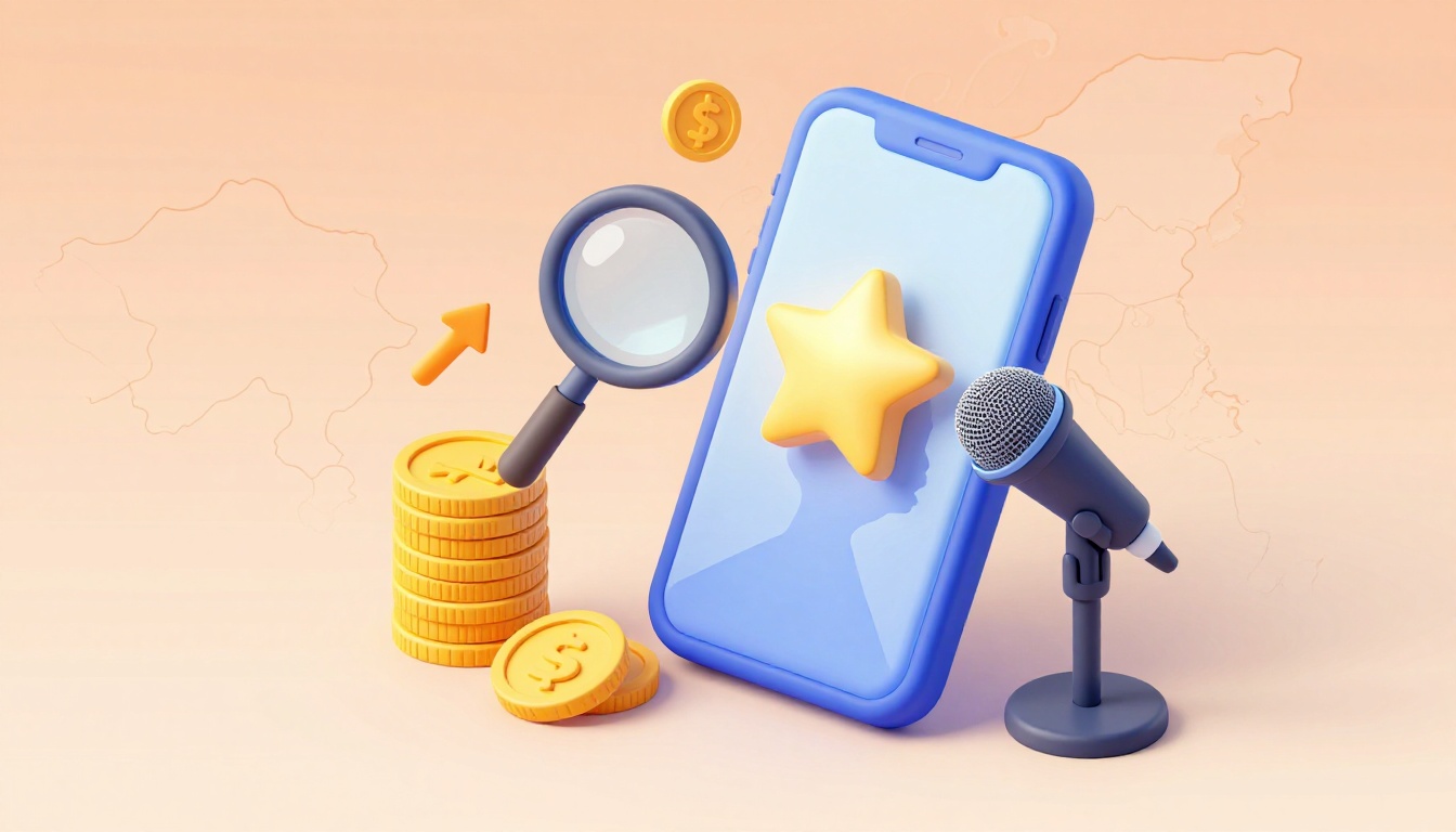 Инфлюенсер-маркетинг для малого бизнеса Беларуси: платформы и стратегии 2026