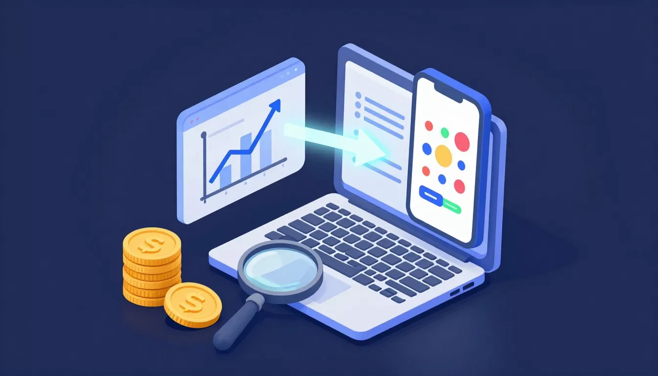 Как выбрать между контекстной и таргетированной рекламой малому бизнесу?